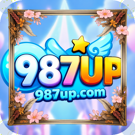987up — galeri pratinjau Resmi APK